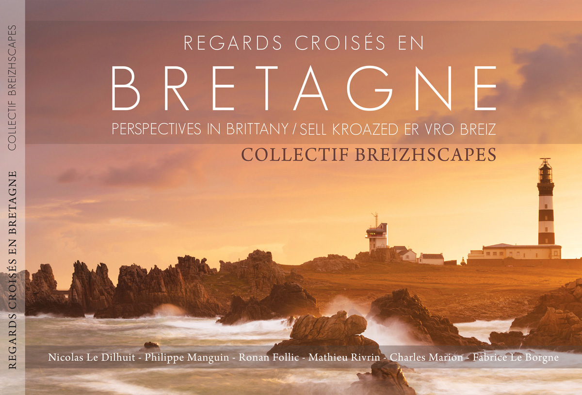 La Bretagne, de l’Estuaire de la Vilaine à la baie du Mont Saint Michel en passant par les îles Morbihannaises, par les côtes déchiquetées du Finistère, par la côte de granit rose dans les côtes d’Armor se distingue par son patrimoine à travers ses phares, ses églises, ses calvaires ou encore ses châteaux et manoirs. - See more at: https://www.photosdebretagne.com/3480-2/#sthash.1NGZk4DL.dpuf