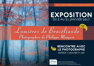 lumieres-de-broceliande-philippe-manguin-au-passtemps-malestroit-2017